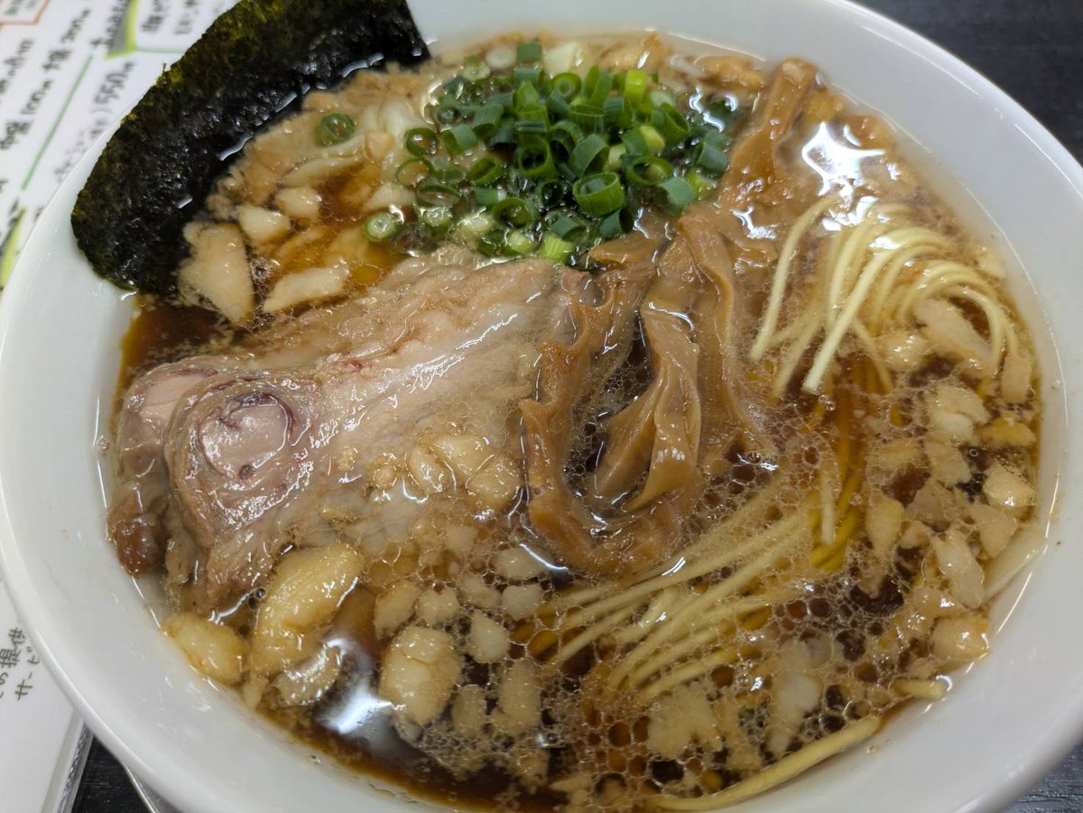 M. TAKASHIMA tweet media