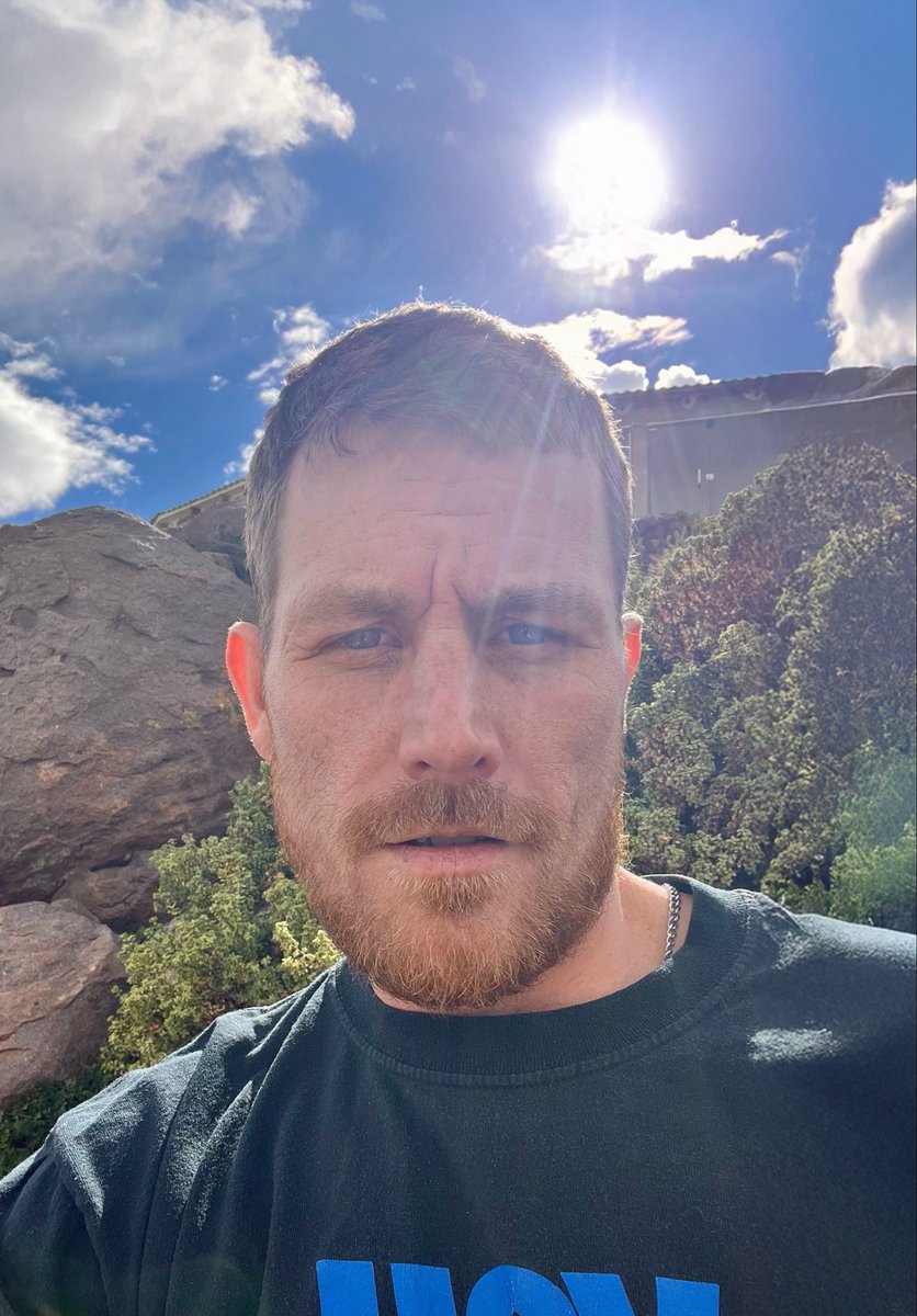 Ben Chapman tweet media