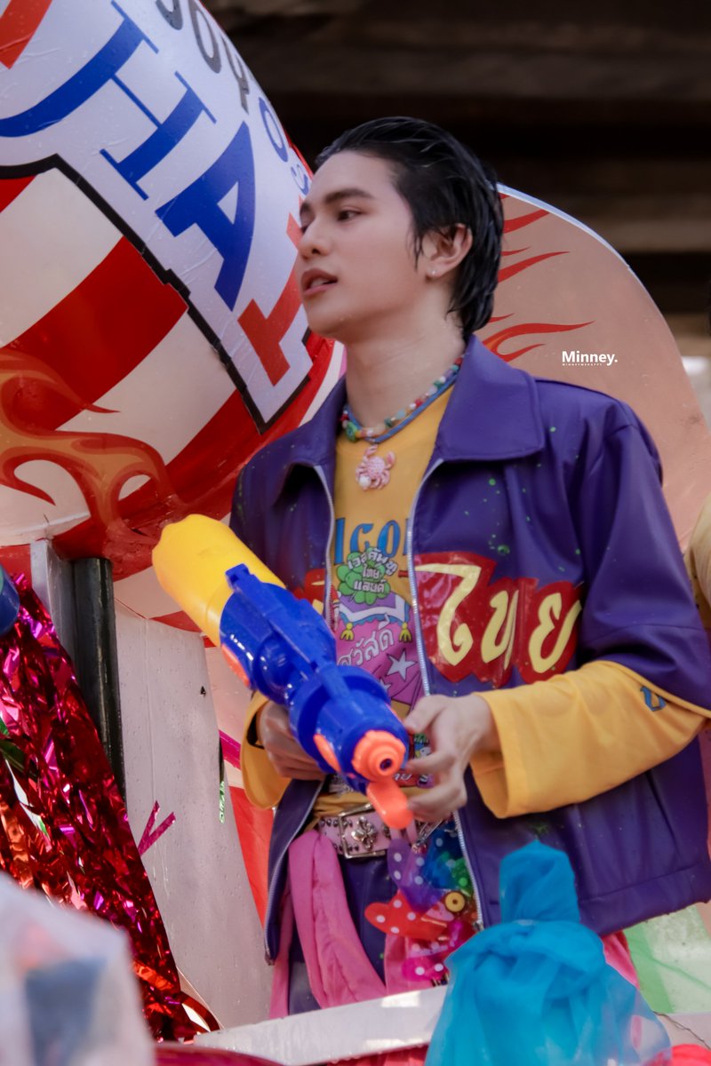 𝐌𝐢𝐧𝐧𝐞𝐲𝐦𝐞𝐇𝐚𝐩𝐩𝐲 °´ tweet media