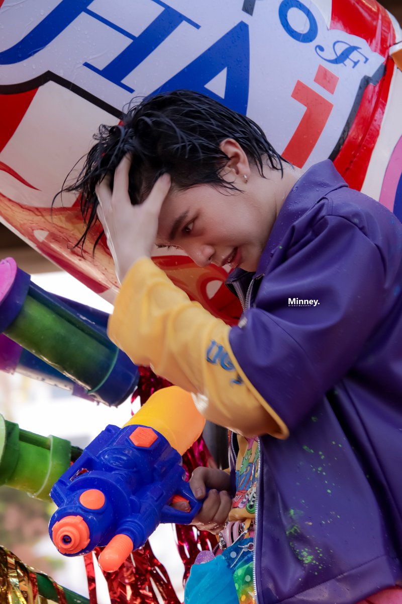 𝐌𝐢𝐧𝐧𝐞𝐲𝐦𝐞𝐇𝐚𝐩𝐩𝐲 °´ tweet media