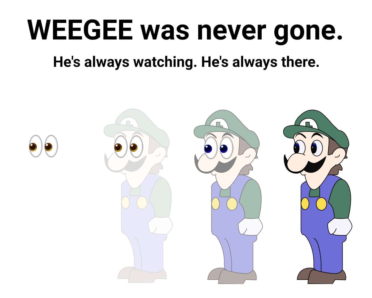 Tristen Timberwolf tweet media