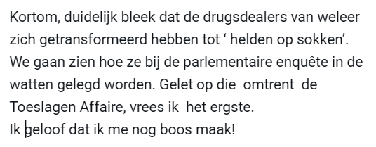 kwestie@kwestie tweet media