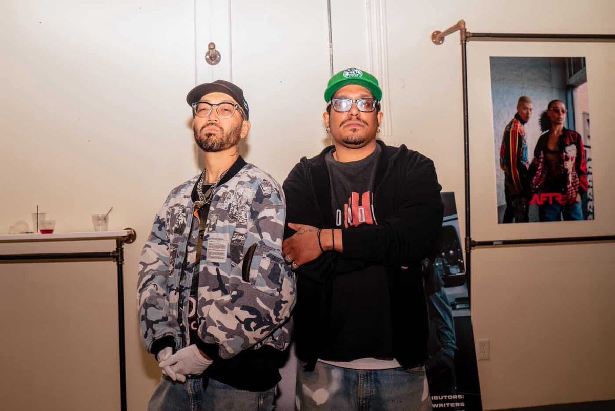 𝒟𝒪𝒞* tweet media