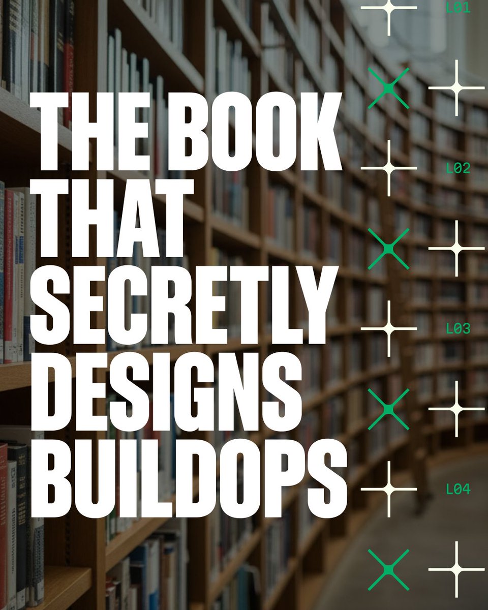 BuildOps tweet media