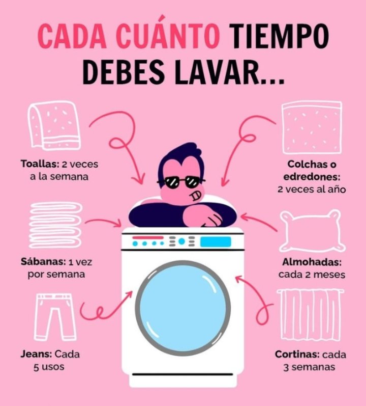 casandra_pin's tweet photo. Es bueno saberlo https://t.co/mhNiDFQaP2