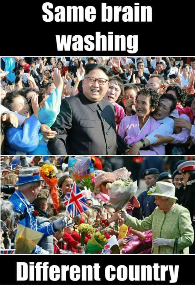 Spiritual-Aura tweet media