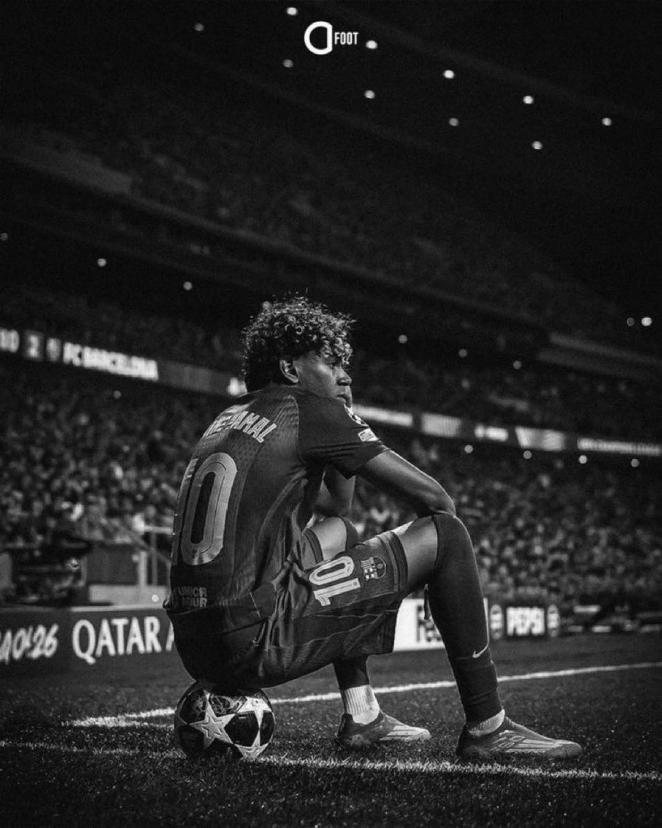 Bander 🇸🇦 tweet media