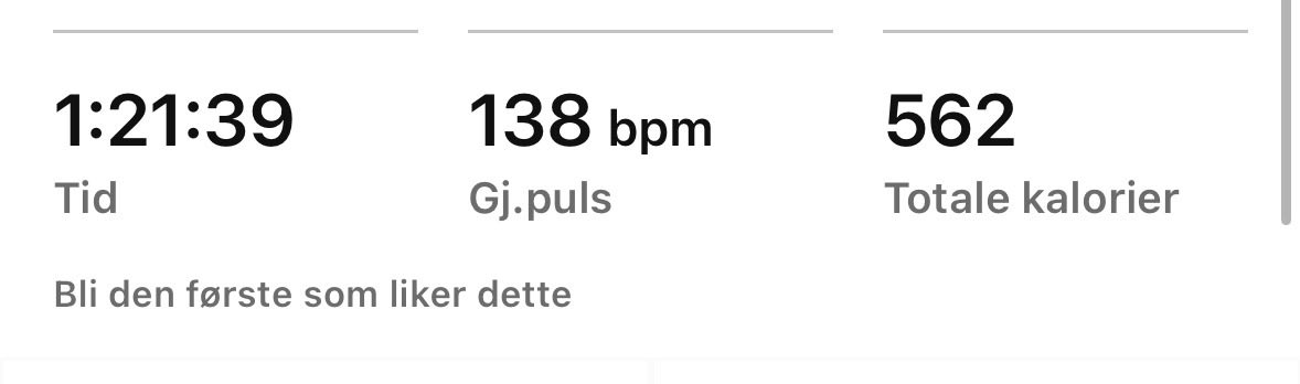 b2bnashe's tweet photo. @poochsheen did it yesterday actually!! i burned 562 but it got me like 10k steps as well so i def recommend https://t.co/pc2qtLiI86