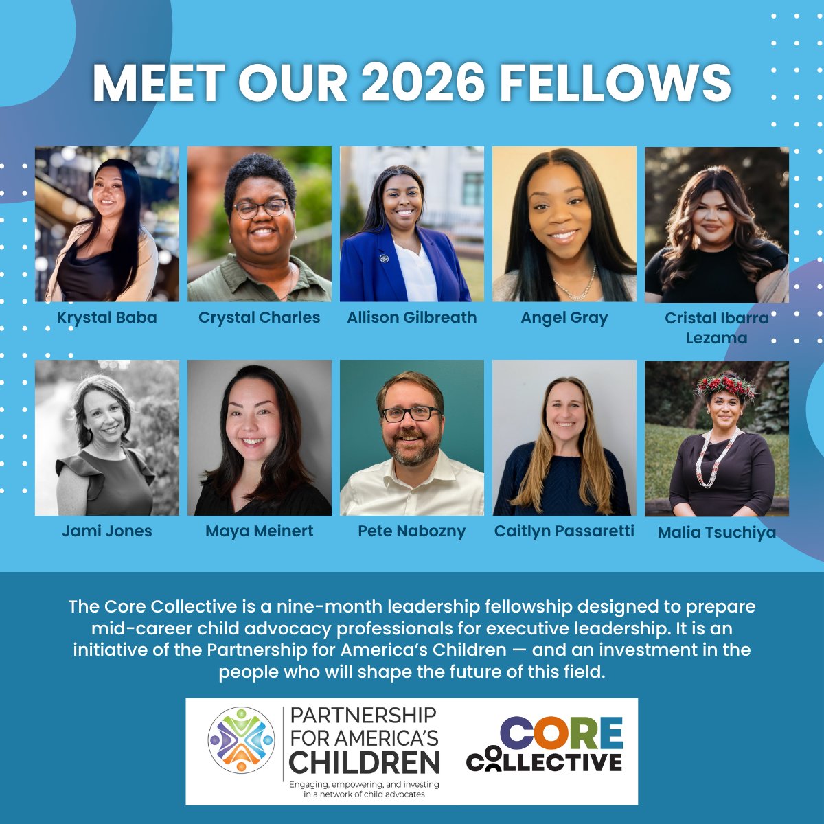 Colorado Children's Campaign tweet media