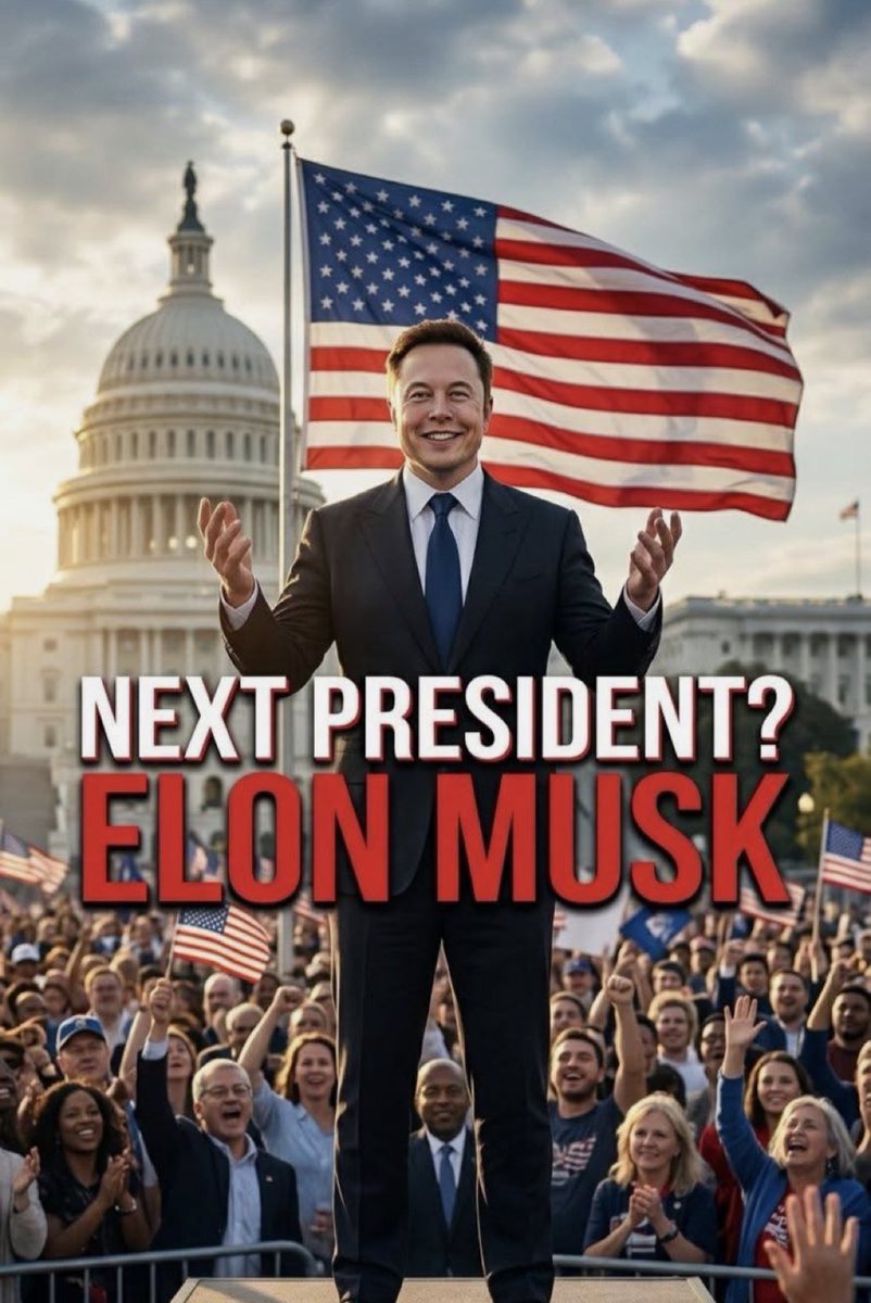 Sprosay🇺🇸🇺🇸 tweet media