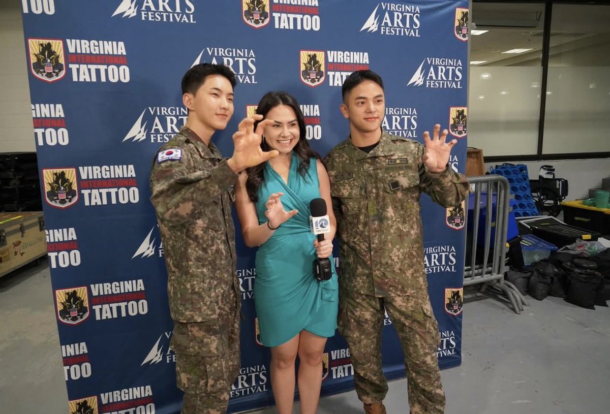 ꪑꪗꪻꫝꪖꪑꪮᦓ tweet media