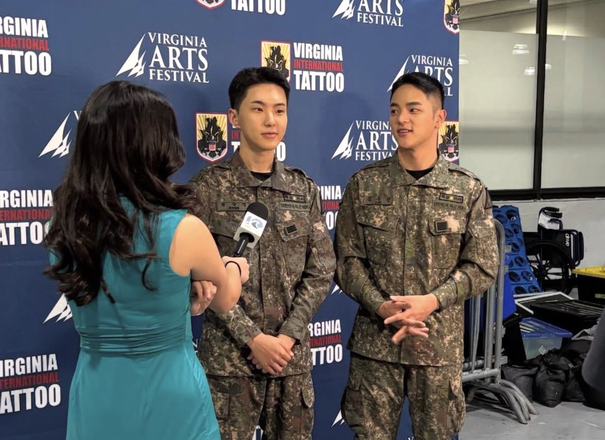 ꪑꪗꪻꫝꪖꪑꪮᦓ tweet media