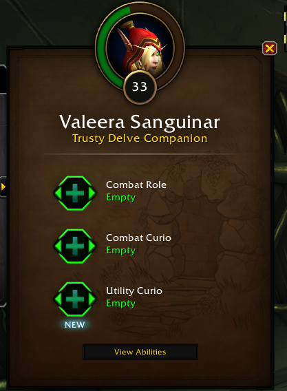 Yes "Remi" Chef tweet media