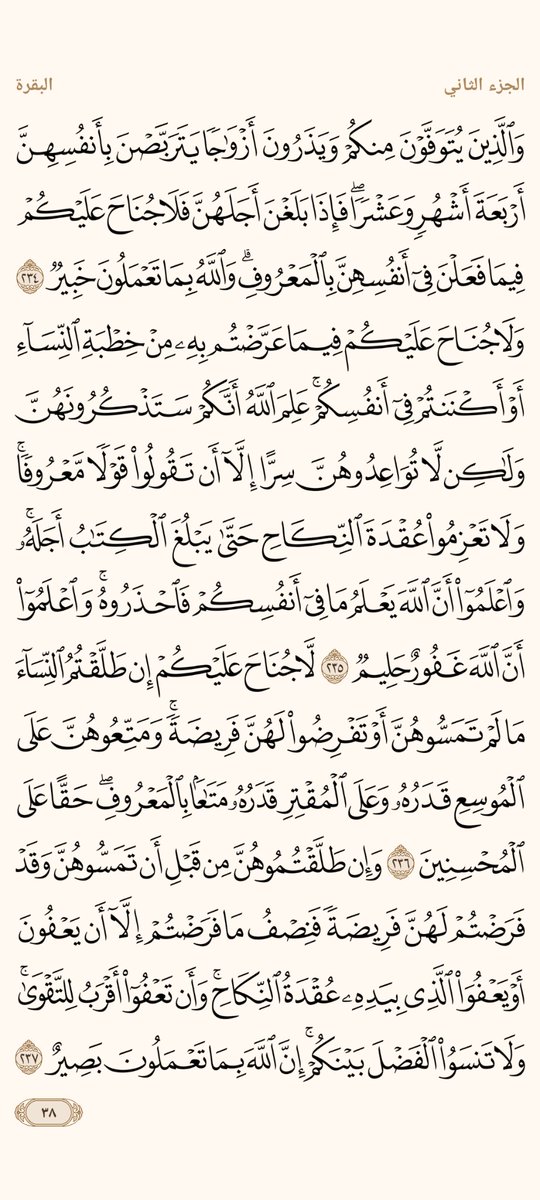 AlMosahf's tweet photo. ورد الأربعاء https://t.co/zzwumuPk2E