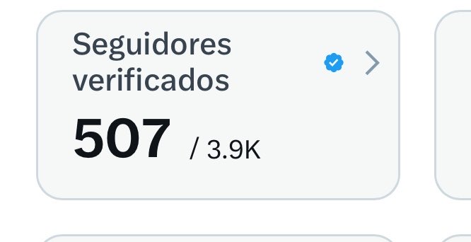 mari 愛と平和 tweet media