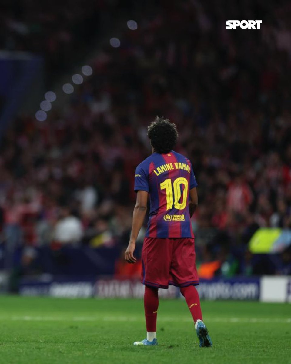 Diario SPORT tweet media