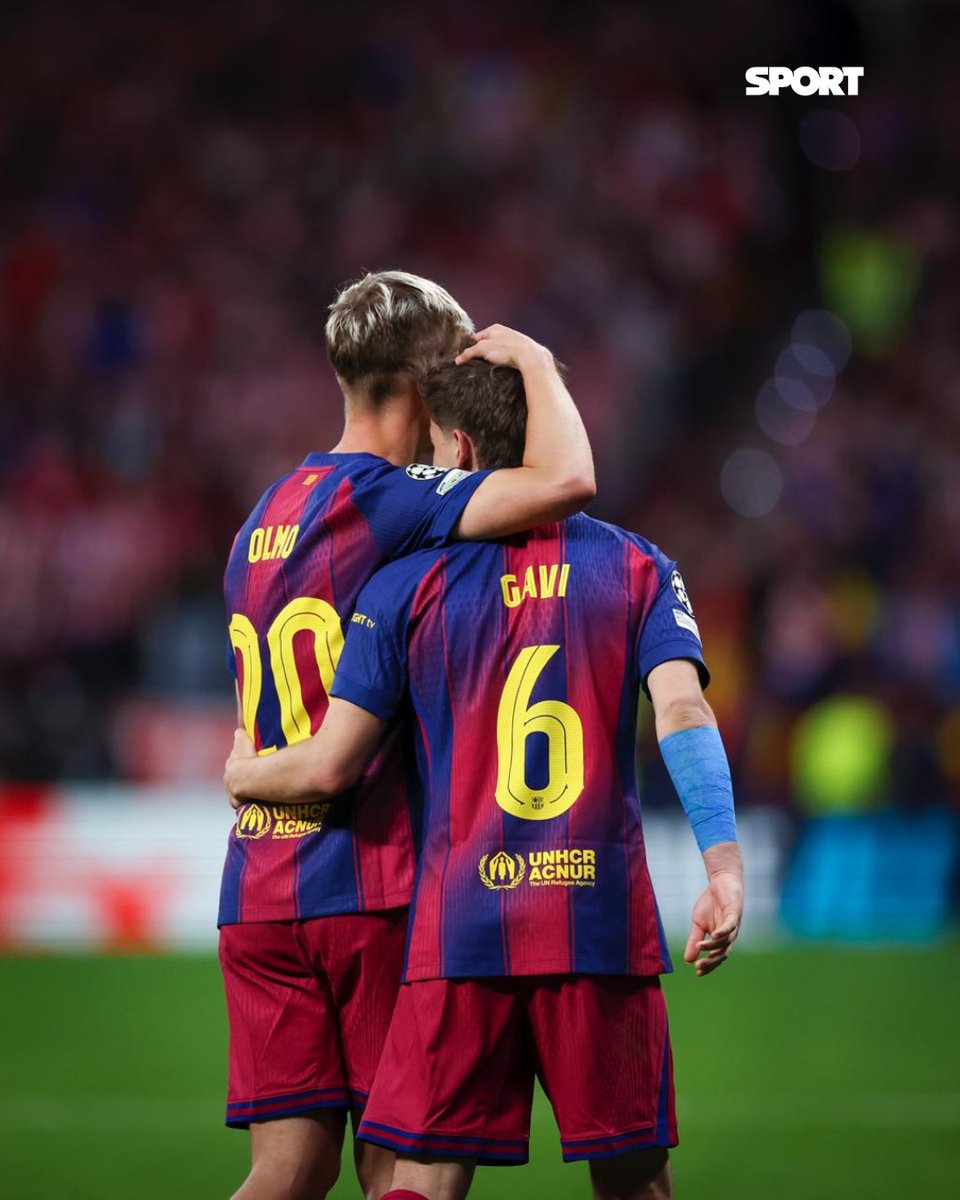 Diario SPORT tweet media