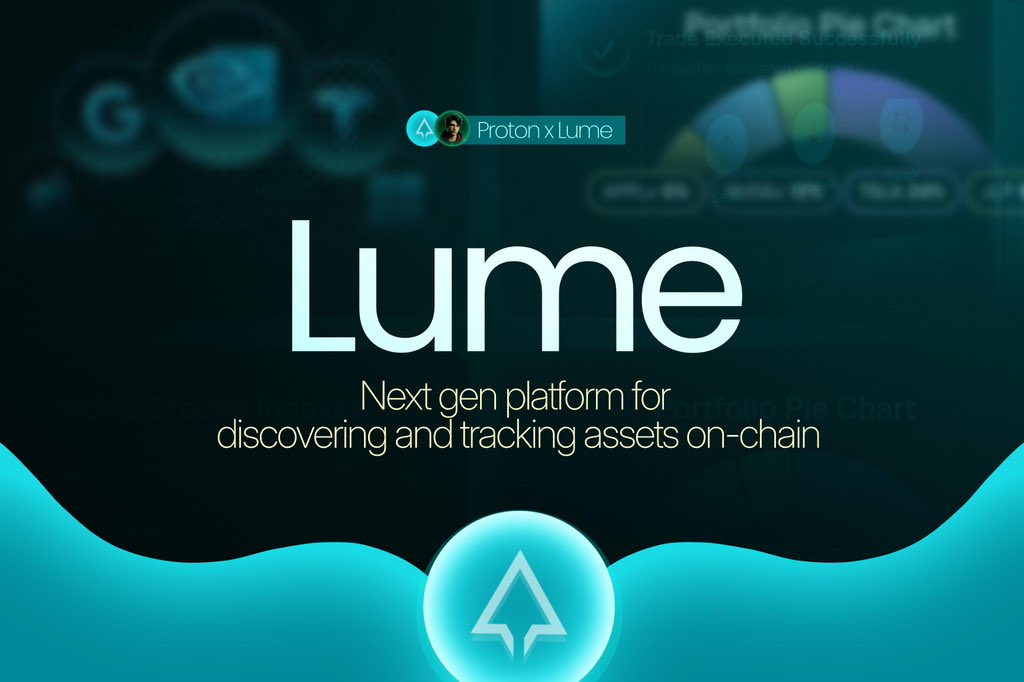 Proton 🥷 tweet media