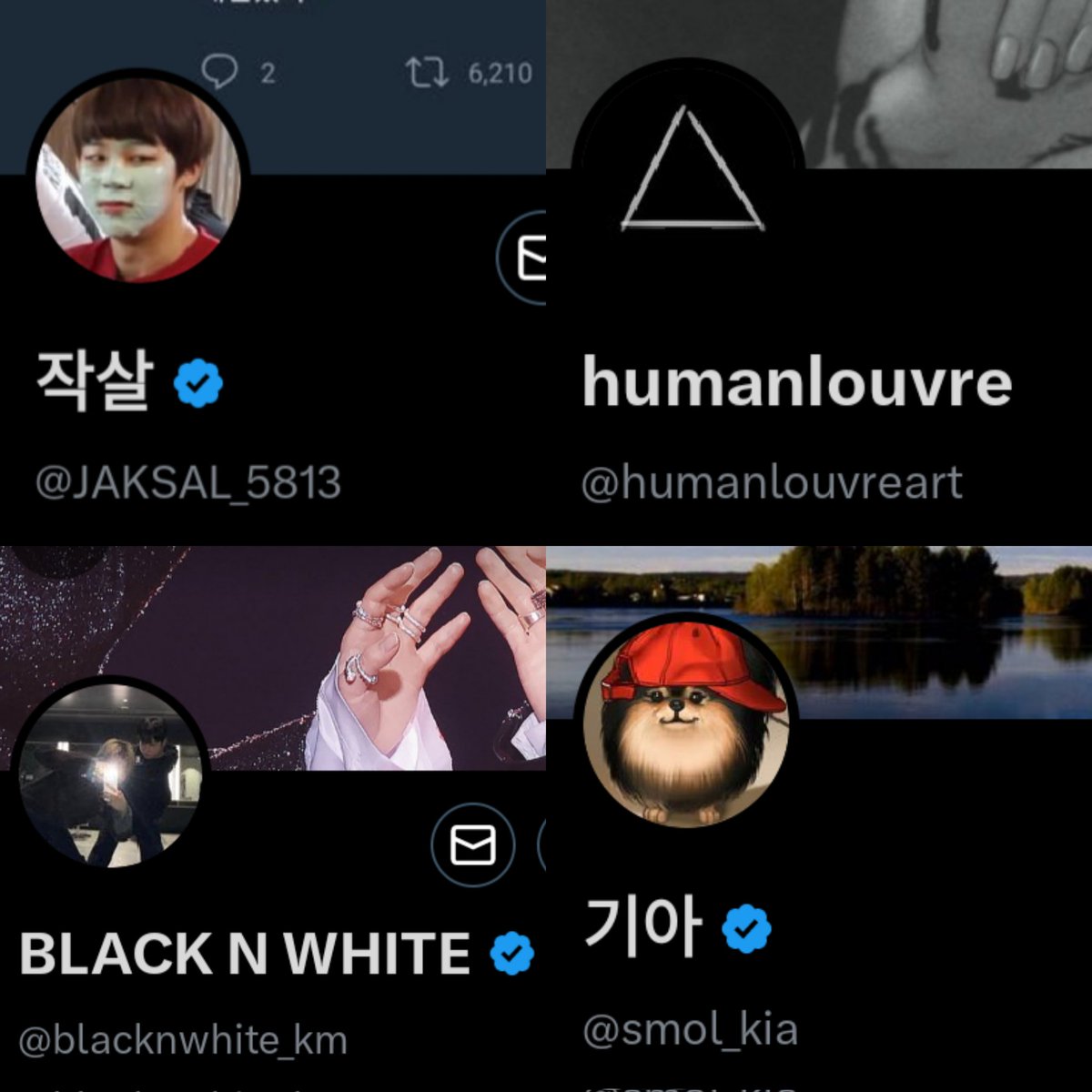 Daniii ⦿☰☲ tweet media