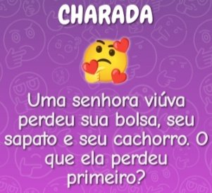 Professora Tati tweet media