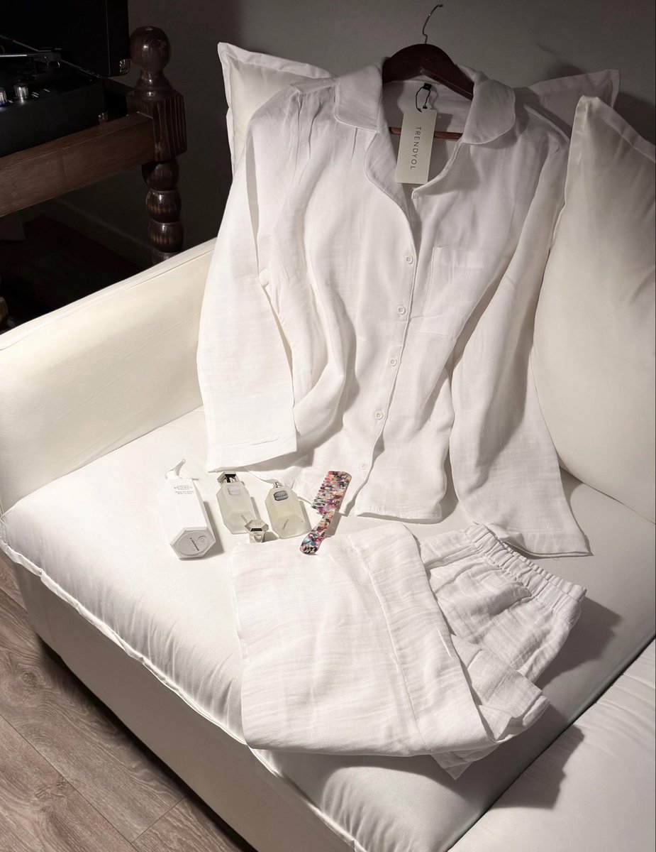 FIRVA🫧. tweet media