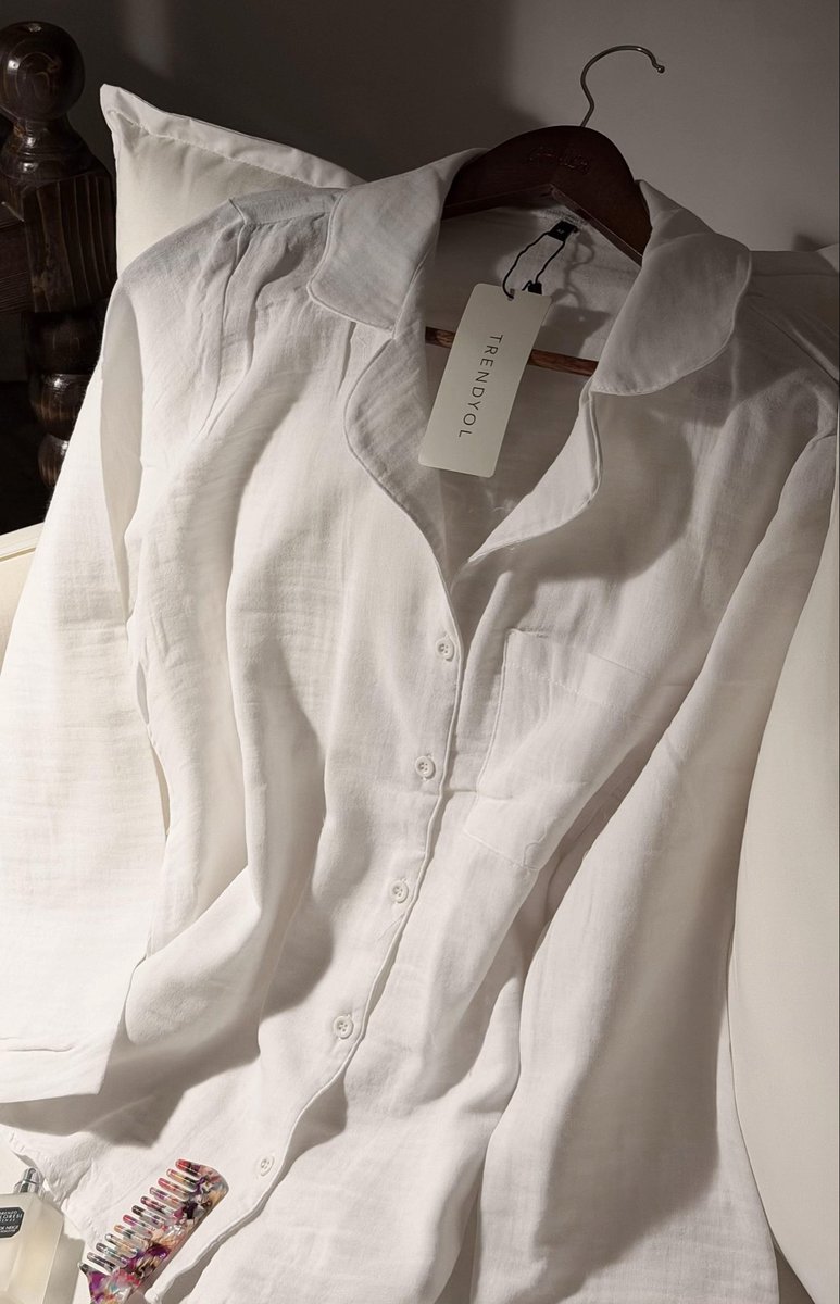 FIRVA🫧. tweet media