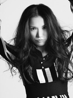 HIRO🦉第一回Superfly川柳アワード優勝🏆変身→ゼロマスク ひろ tweet media