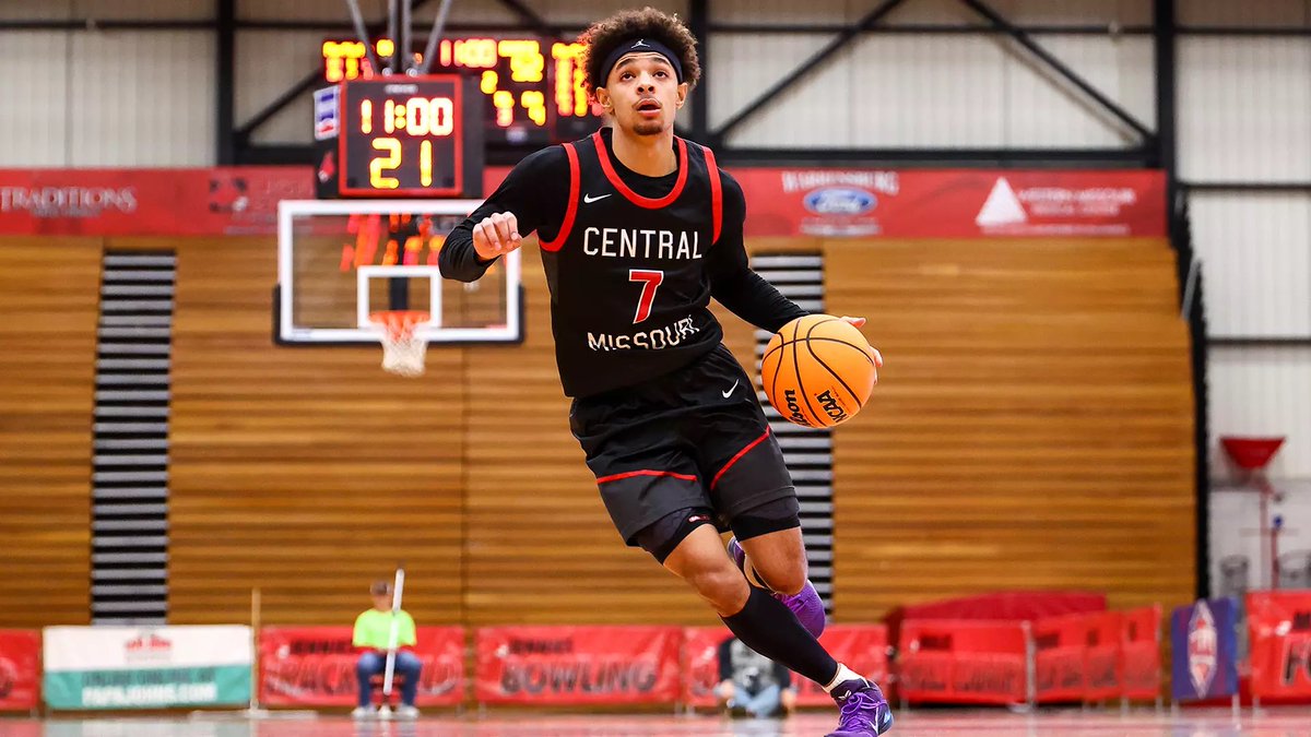 Cougar Sports Network tweet media