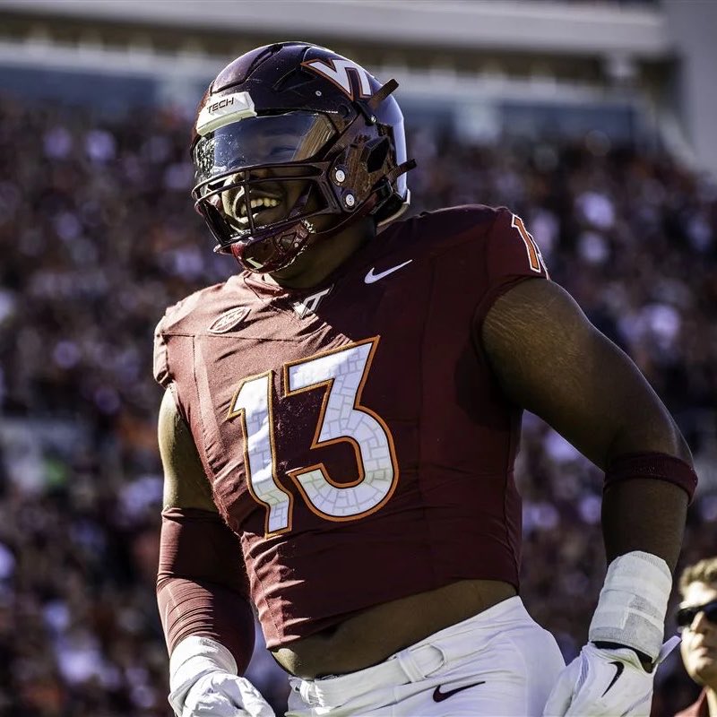 Cam Toomey 4⭐️ Edge tweet media