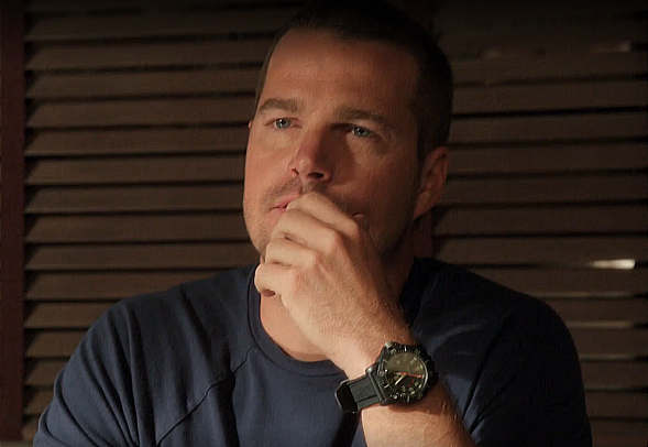 Heidi Katariina tweet media