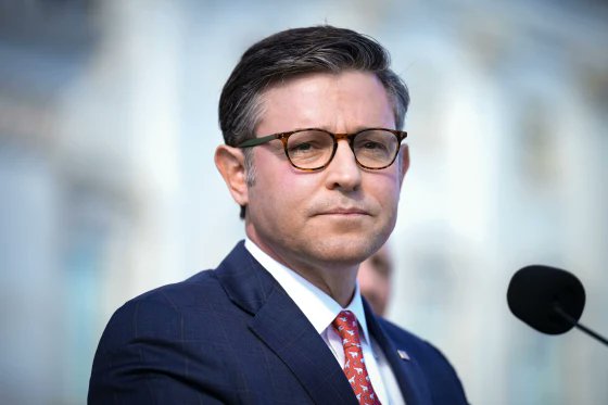 Paul Rudnick tweet media