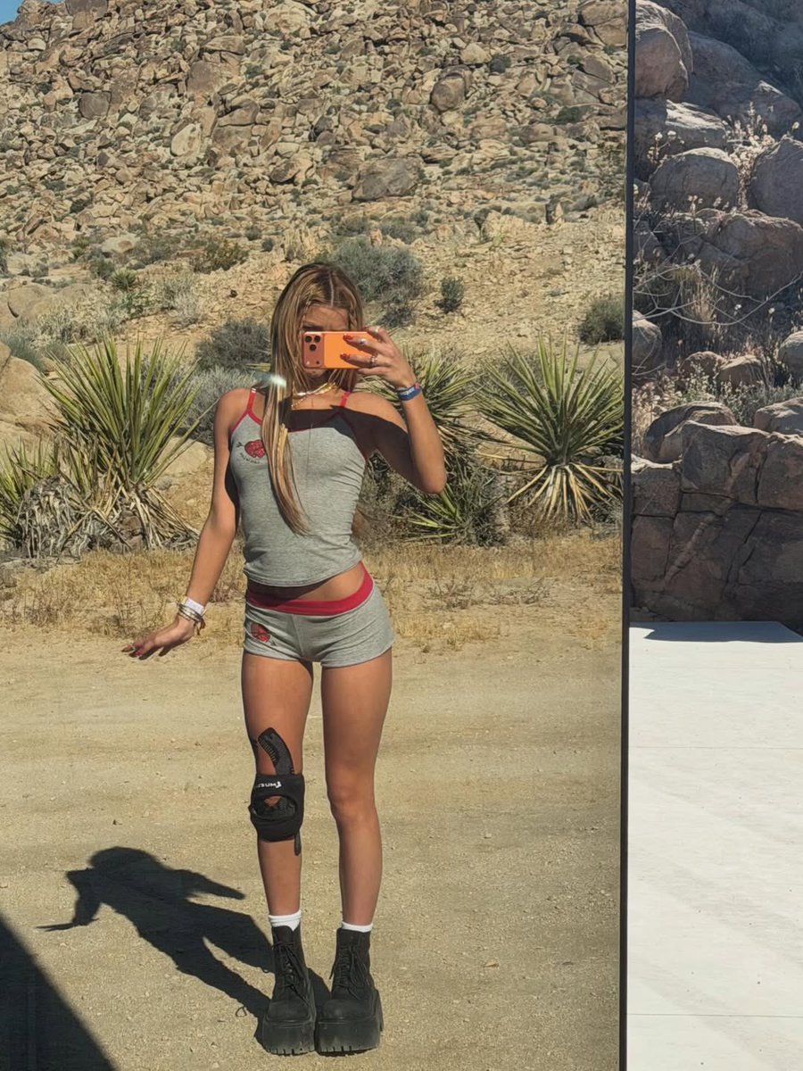 Dixie Updates BR | Fan Account tweet media