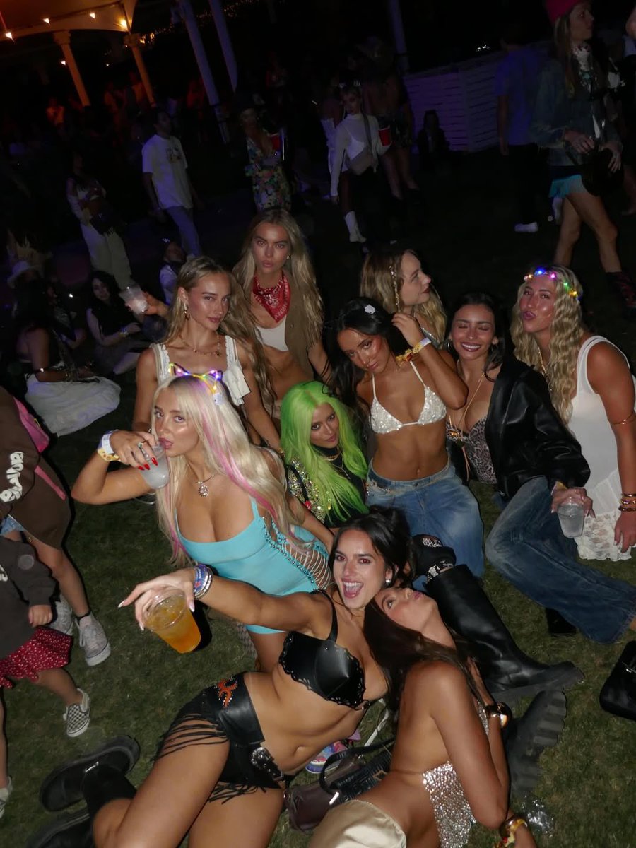 Dixie Updates BR | Fan Account tweet media