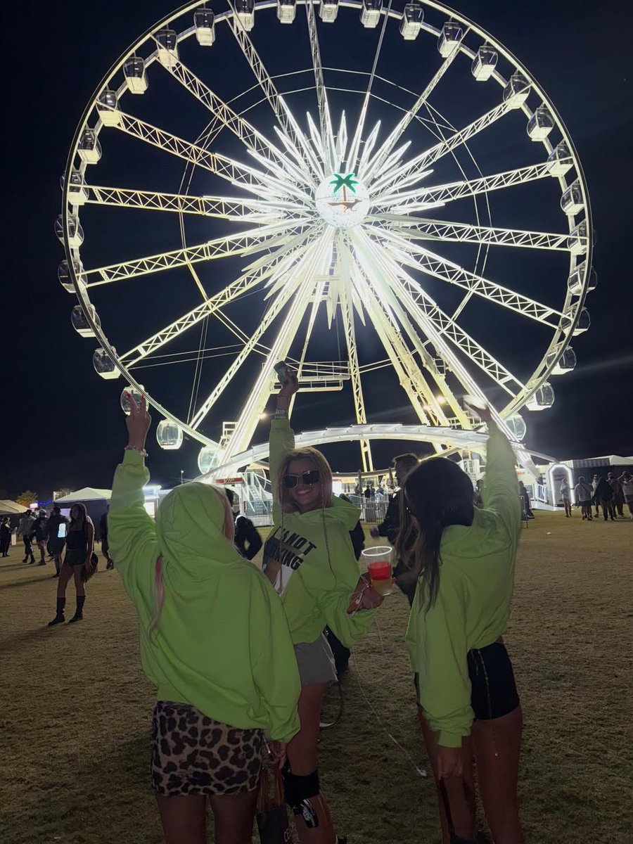 Dixie Updates BR | Fan Account tweet media