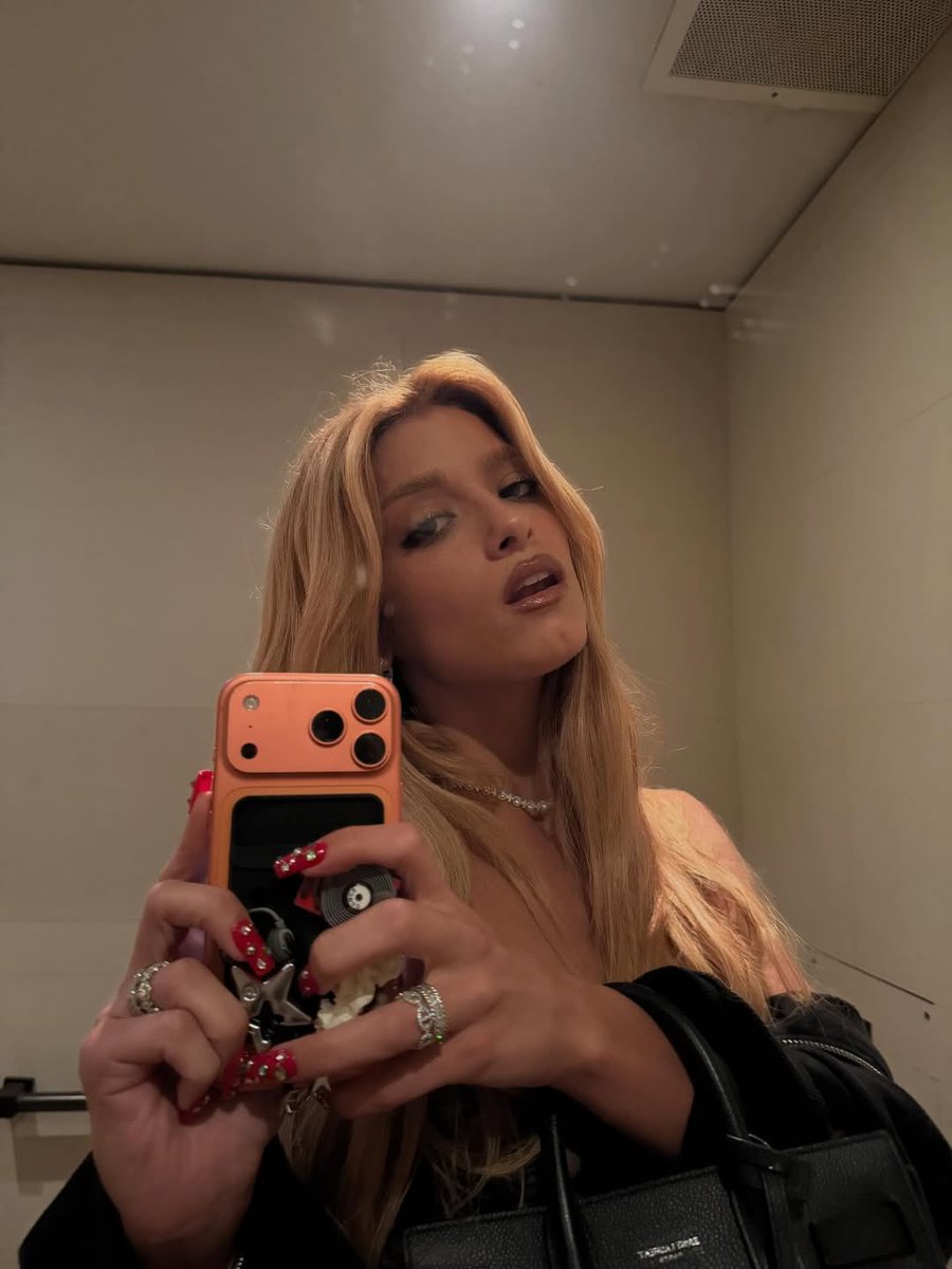 Dixie Updates BR | Fan Account tweet media