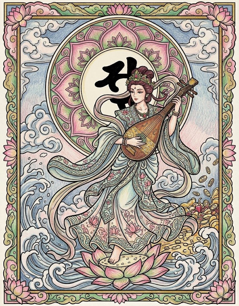 たにっくま@TANIKKUMA✨花が咲くところには希望も咲く tweet media