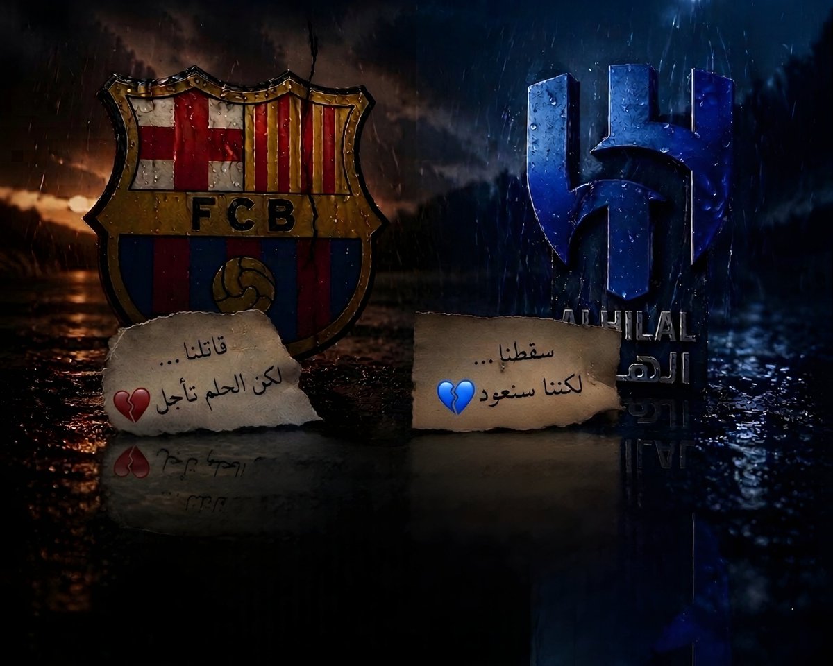 ba3we's tweet photo. #برشلونه_اتلتيكو_مدريد https://t.co/pP5HdQhZb7