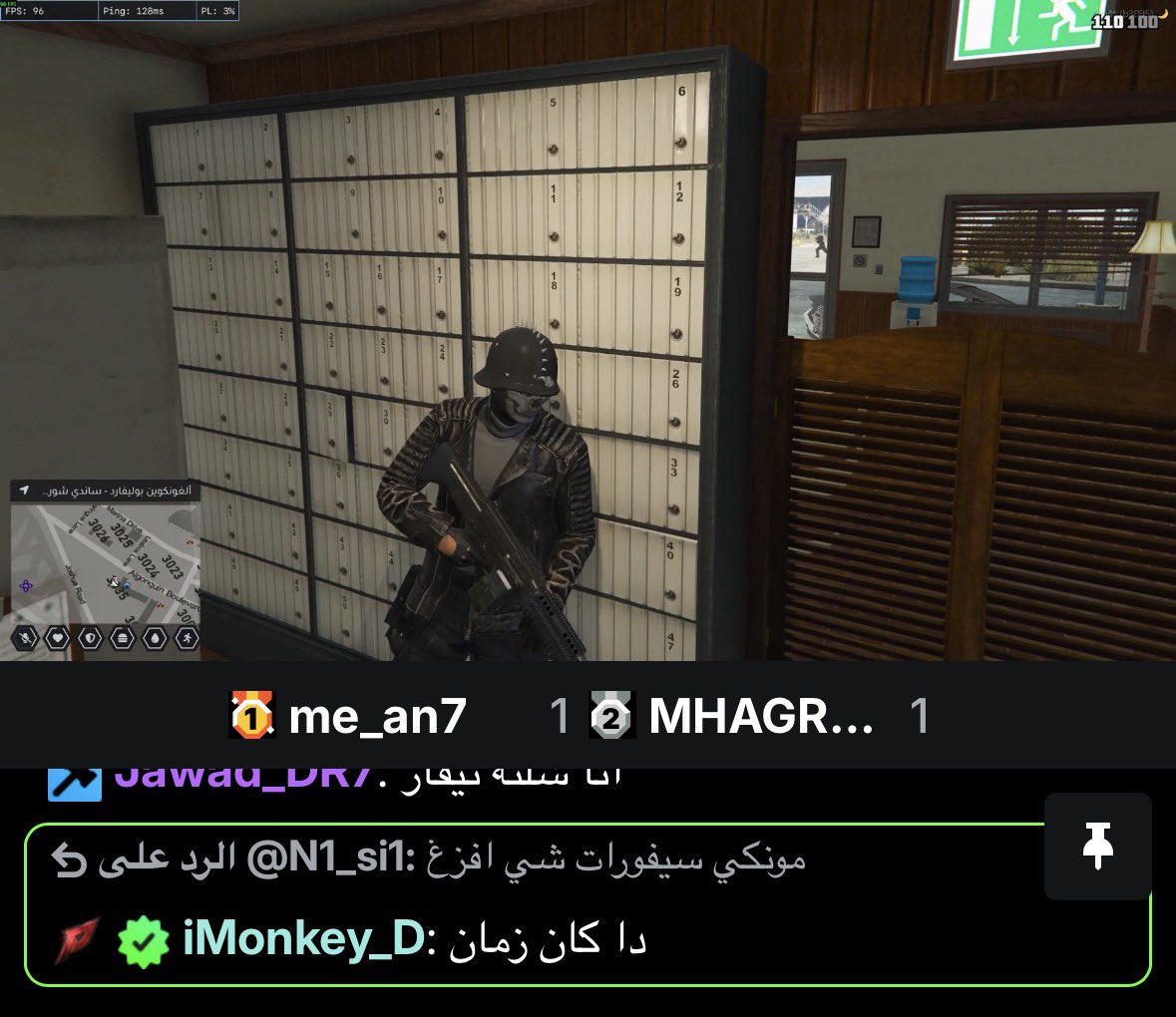NEJ | نجلاء tweet media