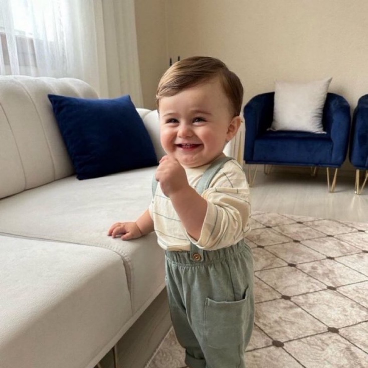 ناصر tweet media