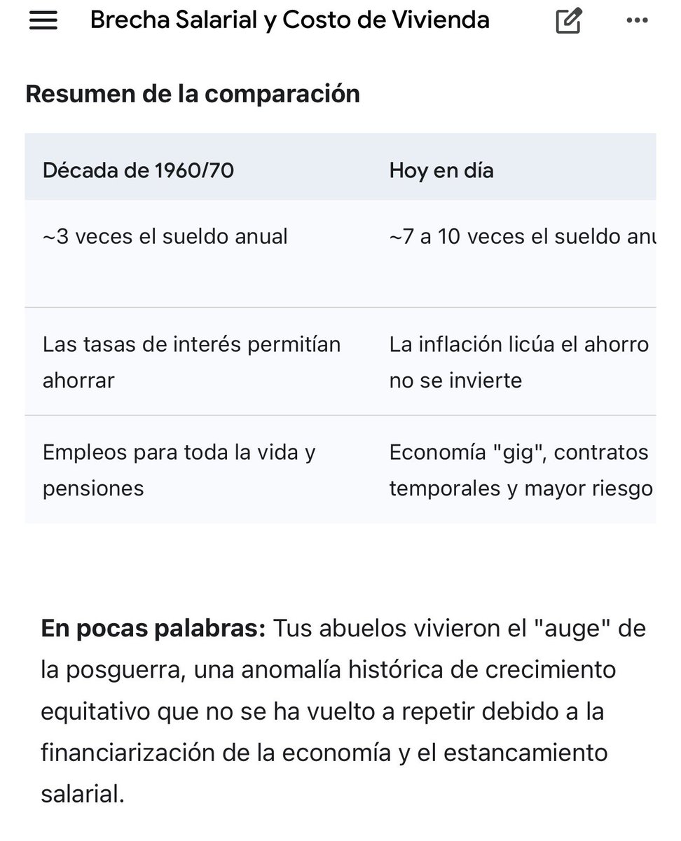Incomprobable Abrazo incomprobable