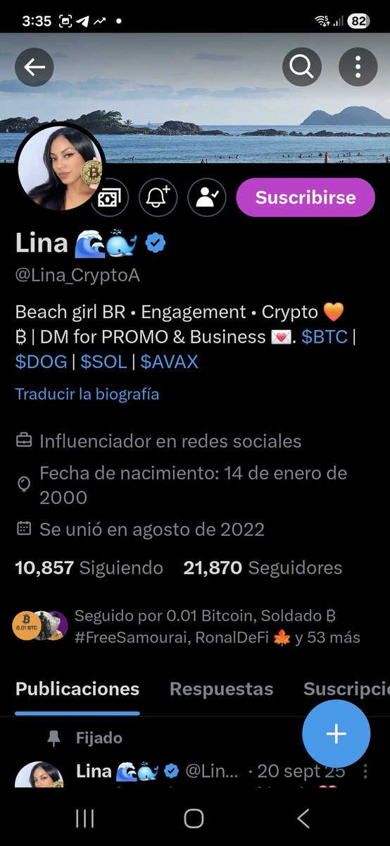 ⚡⚡IRVING LINARES⚡⚡ tweet media