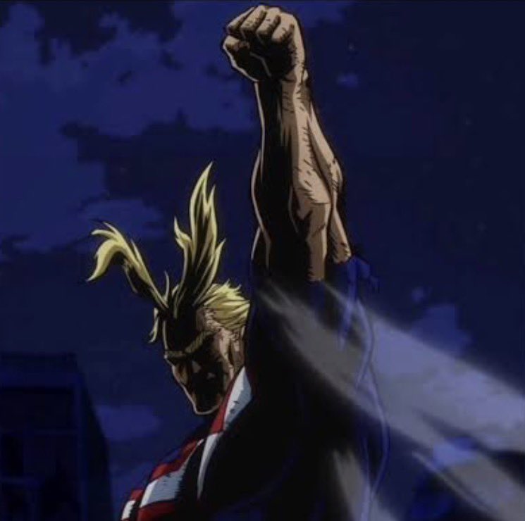 K!ng Kadaver♠️ tweet media