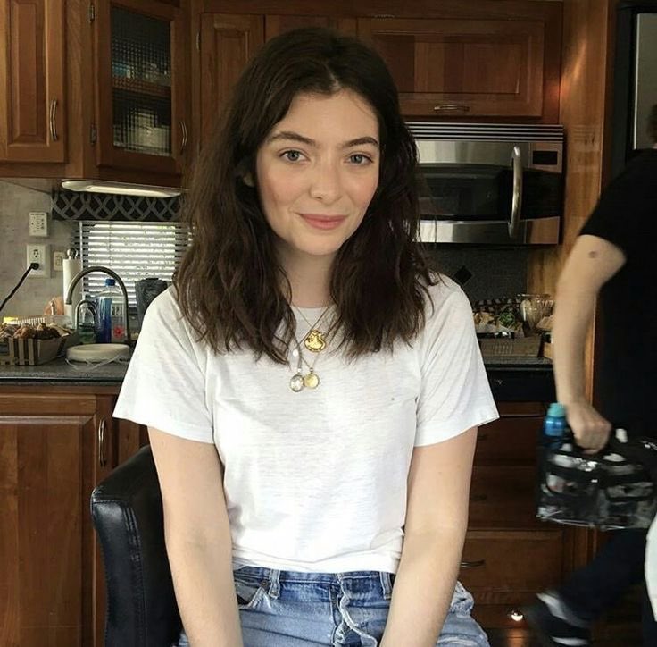 acervo lorde tweet media