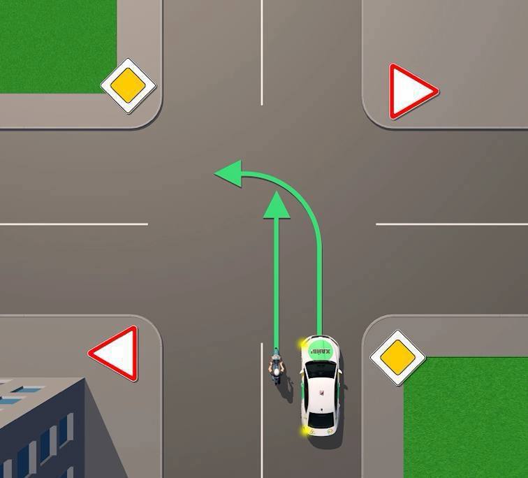 🇨🇦 Рэйган 🇺🇸 Рональд 🇮🇱 tweet media