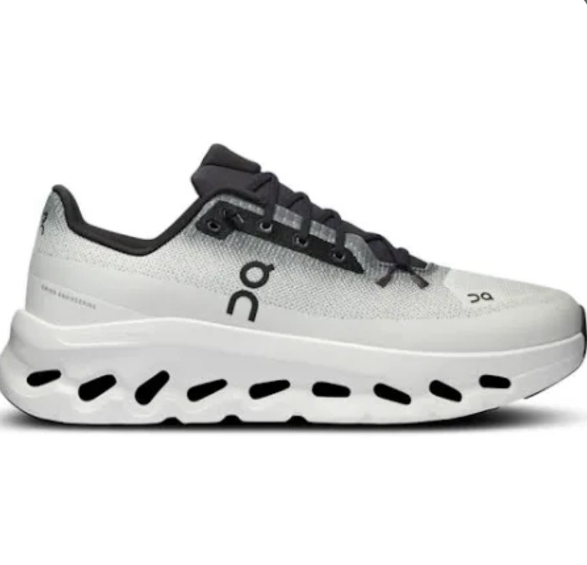 Nizar 🇲🇦 tweet media