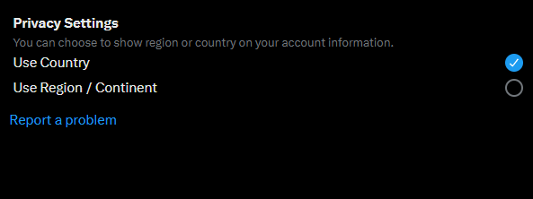 SANITY🇬🇧🇫🇷✠ tweet media