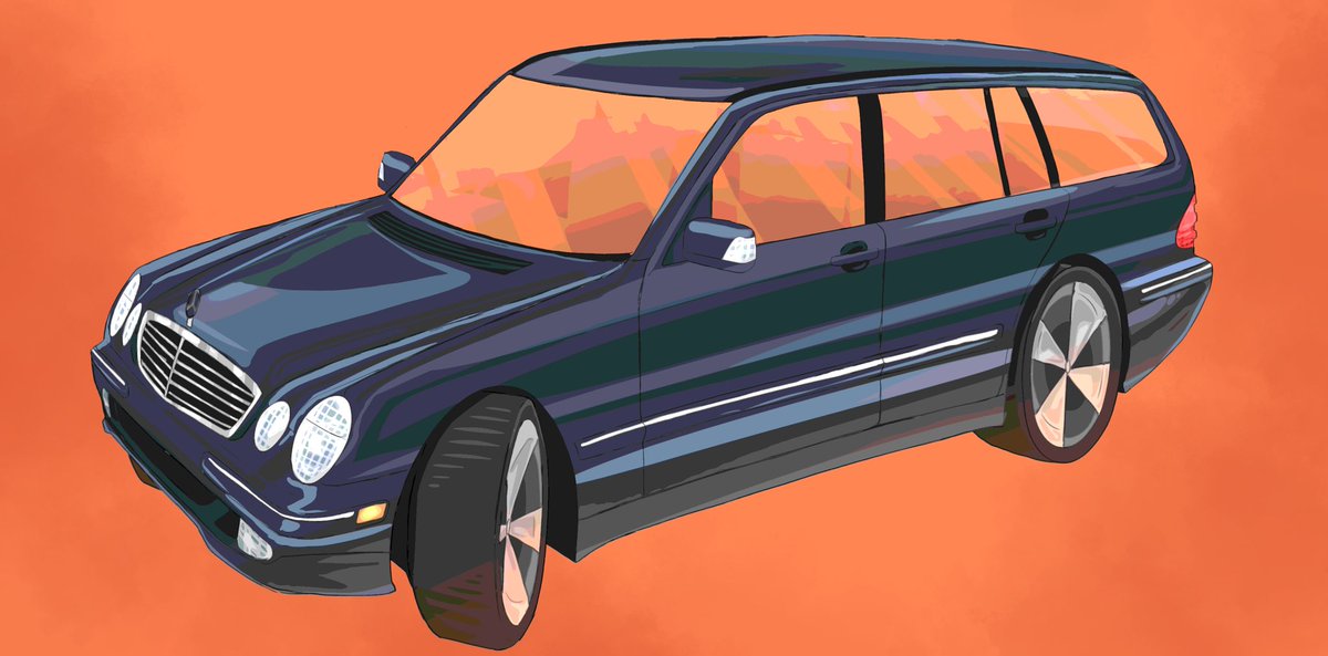 Papyopyo tweet media