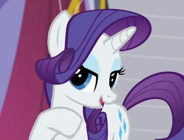 rarity2223's tweet image. 