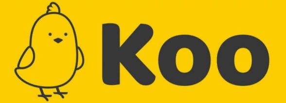 namastreta tweet media