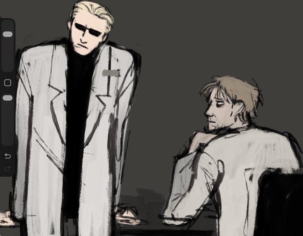 gn11buuui's tweet image. and what 
#willsker #weskin 
#REBHfun